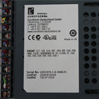 Eurotherm 2404F temperature process controller