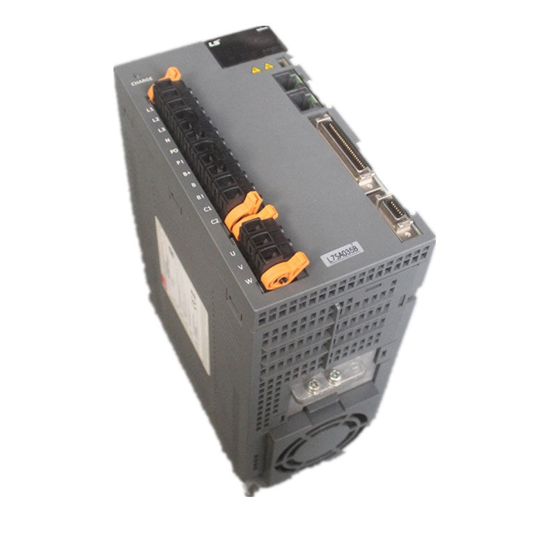 LS L7SA035B Servo Drive