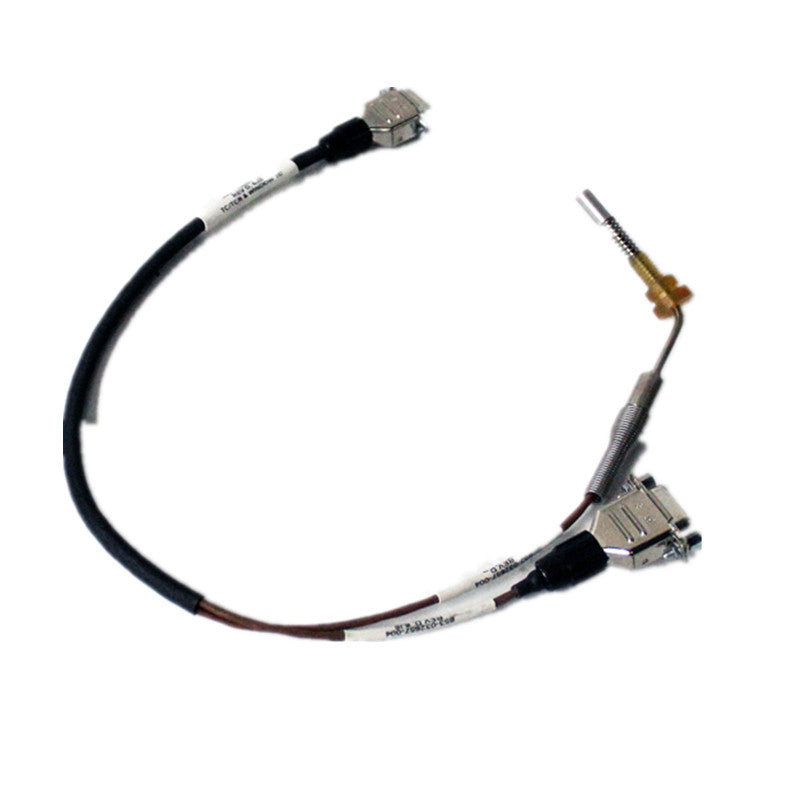 Lam Research 853-032657-004 Cable