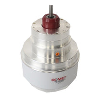 將圖片載入圖庫檢視器 COMET CVMX-1500BW/8-BEAC-J1 NIB Vacuum Capacitor