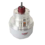 COMET CVMX-1500BW/8-BEAC-J1 NIB Vacuum Capacitor