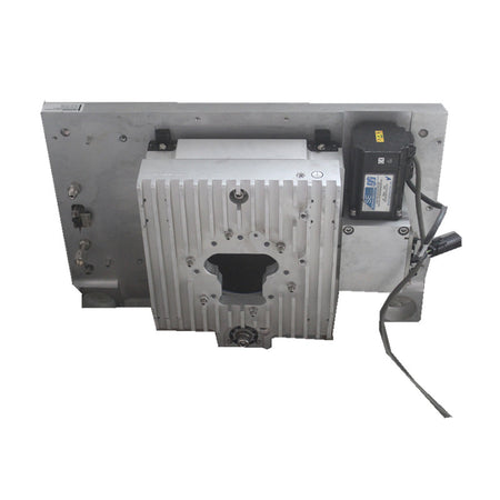 Lam Research 853-065009-516 Semiconductor Equipment - Rockss Automation