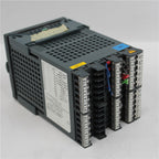 Eurotherm 2404F temperature process controller