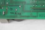 Mitsubishi RG22 RG22A BN634E189G51A Circuit Board