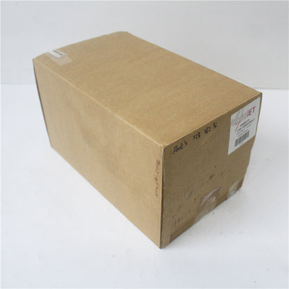 COMET CVMX-1500BW/8-BEAC-J1 NIB Vacuum Capacitor