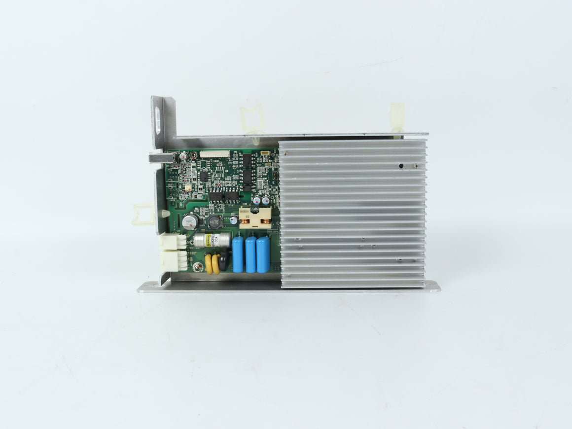 Sumitomo MD1002-A40-97 Board - Rockss Automation
