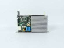 Load image into Gallery viewer, Sumitomo MD1002-A40-97 Board