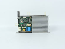 將圖片載入圖庫檢視器 Sumitomo MD1002-A40-97 Board