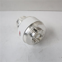 將圖片載入圖庫檢視器 COMET CVMX-1500BW/8-BEAC-J1 NIB Vacuum Capacitor