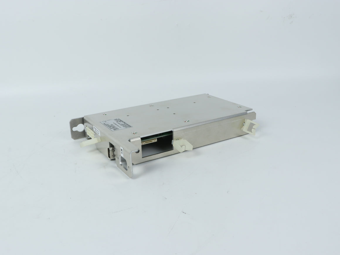 Sumitomo MD1002-A40-97 Board - Rockss Automation