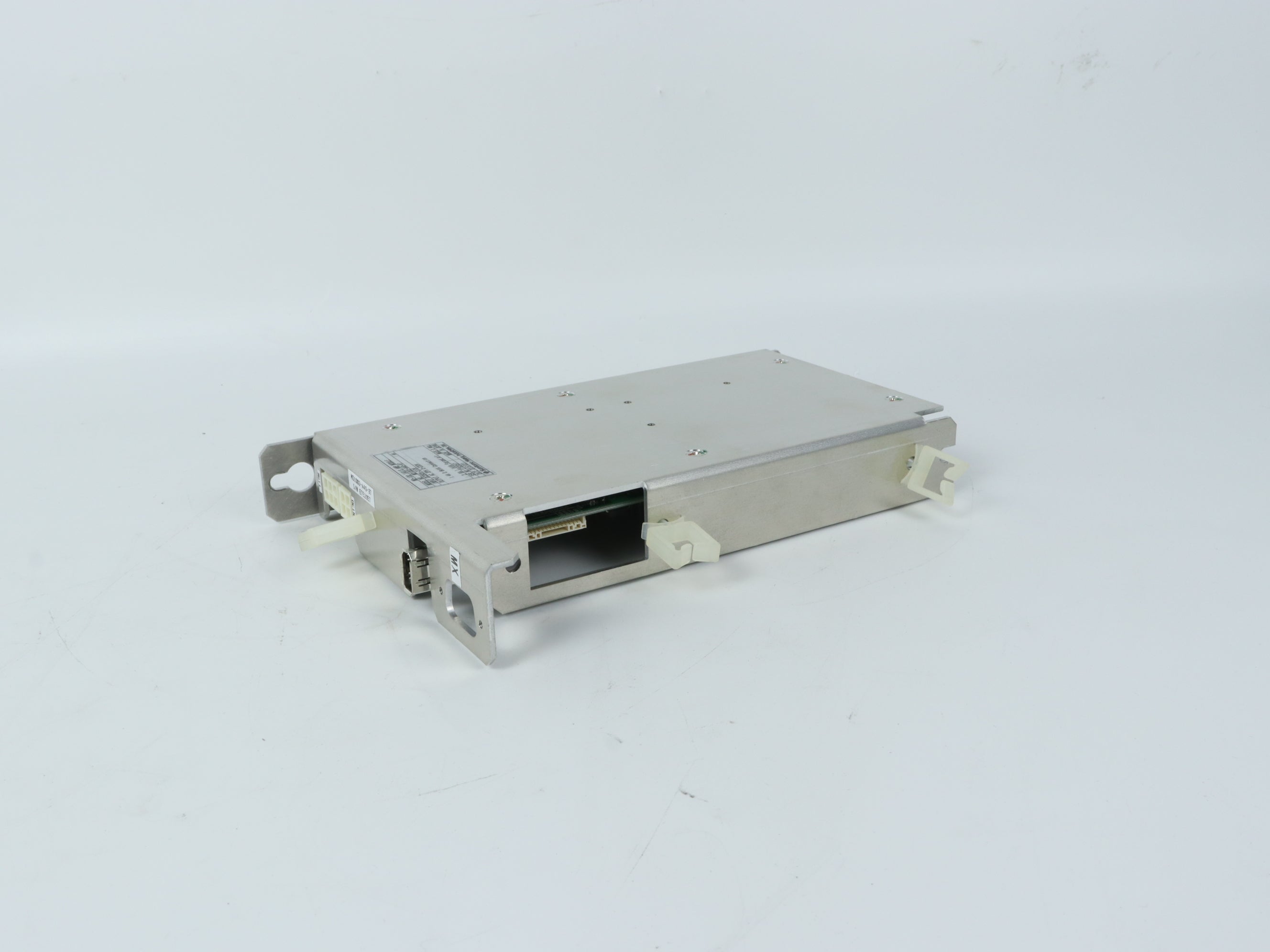 Sumitomo MD1002-A40-97 Board - Rockss Automation