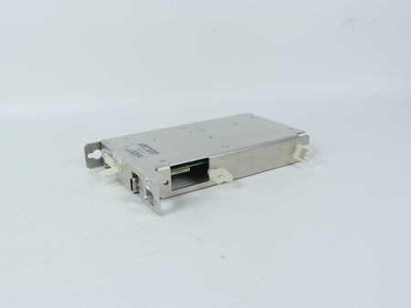 Sumitomo MD1002-A40-97 Board - Rockss Automation