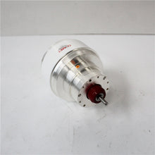 將圖片載入圖庫檢視器 COMET CVMX-1500BW/8-BEAC-J1 NIB Vacuum Capacitor