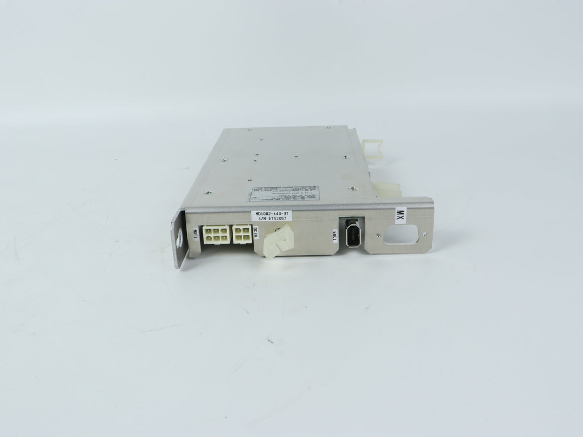 Sumitomo MD1002-A40-97 Board - Rockss Automation