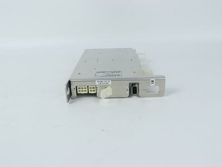Sumitomo MD1002-A40-97 Board - Rockss Automation