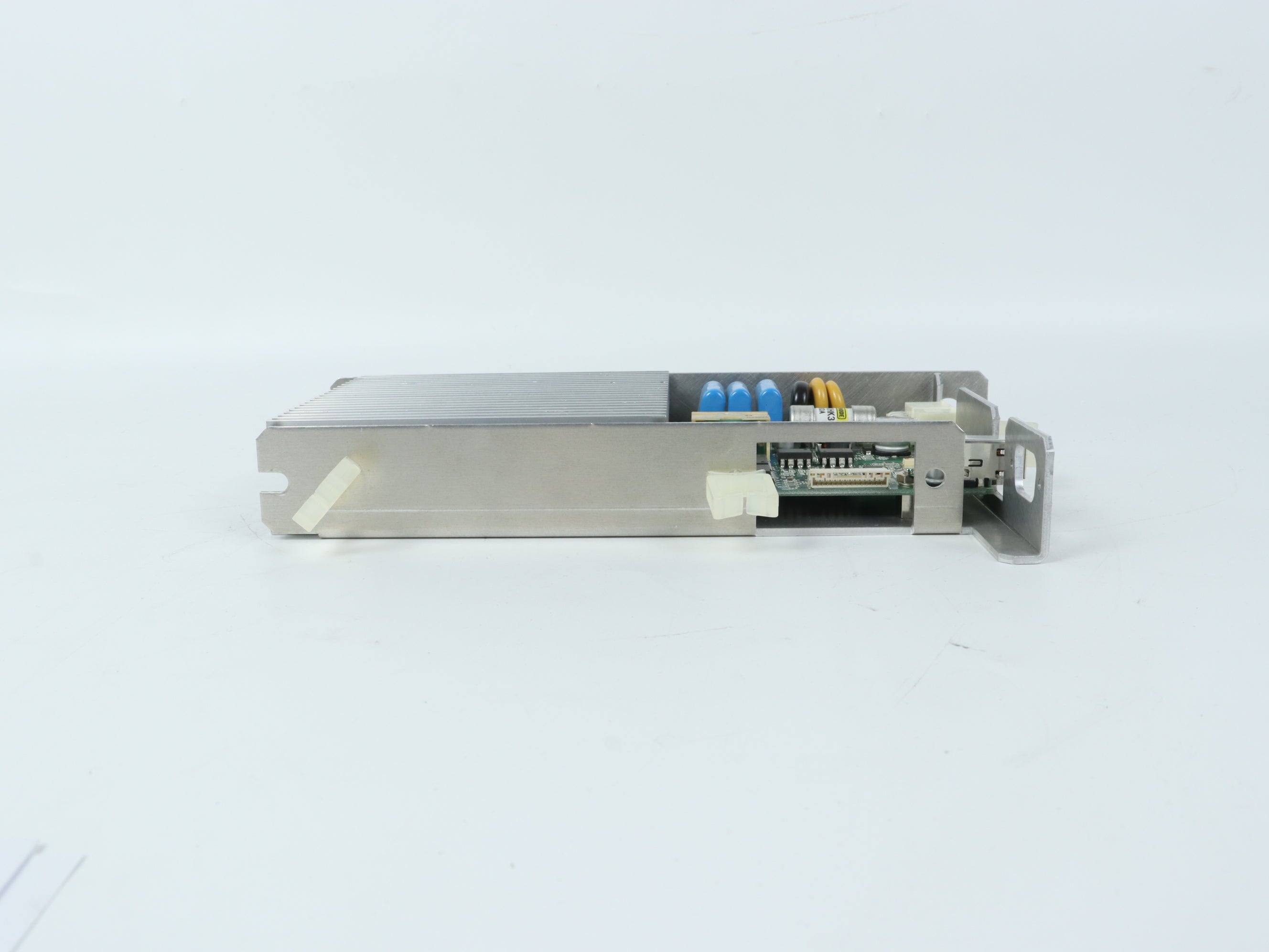Sumitomo MD1002-A40-97 Board - Rockss Automation