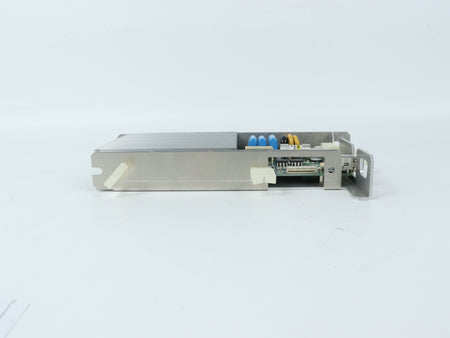 Sumitomo MD1002-A40-97 Board - Rockss Automation