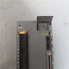 LS L7SA035B伺服驅動器