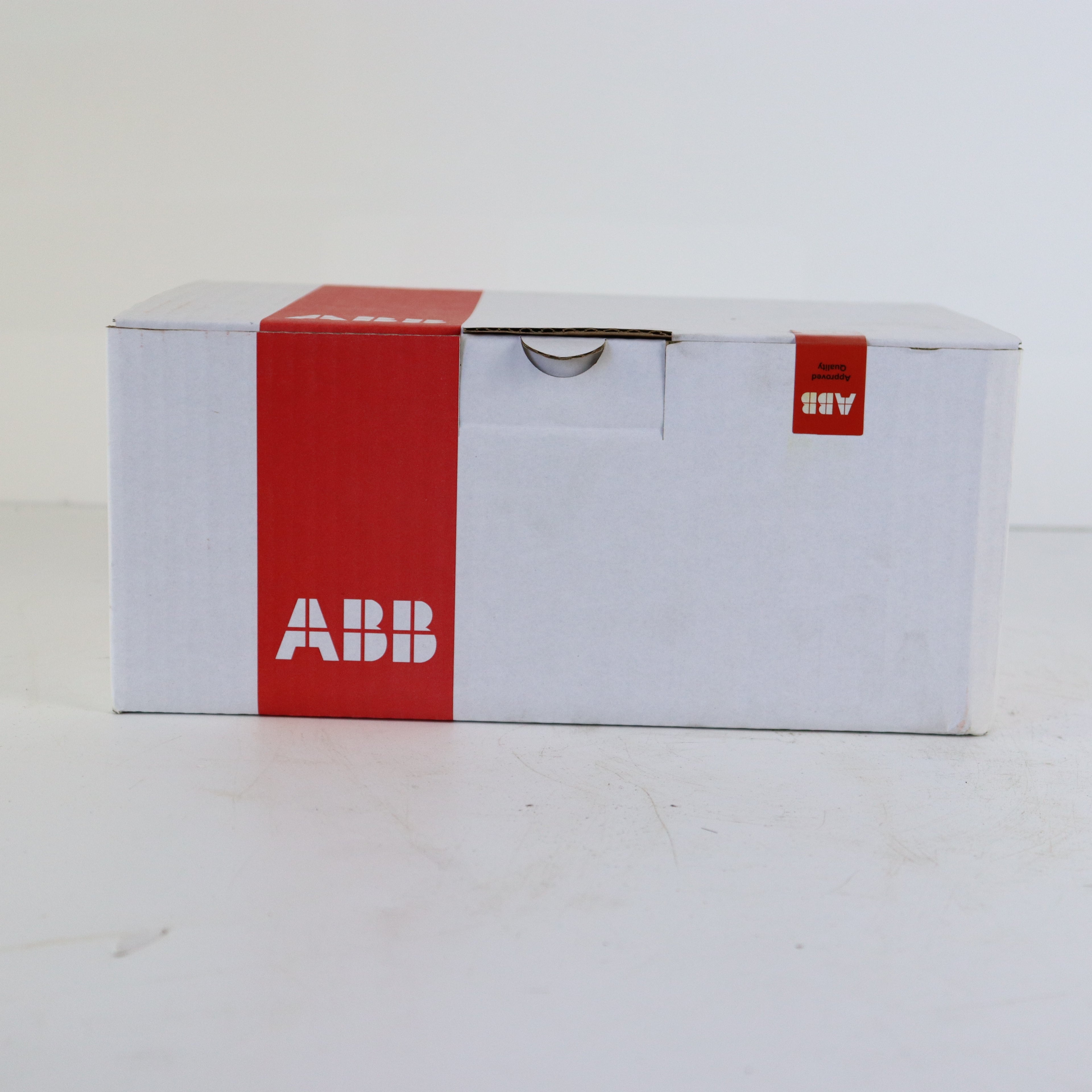 ABB WT98 07KT98 PLC控制器