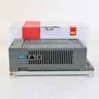 ABB WT98 07KT98 PLC控制器