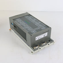Load image into Gallery viewer, ABB WT98 07KT98 PLC Controller