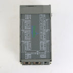 ABB WT98 07KT98 PLC控制器