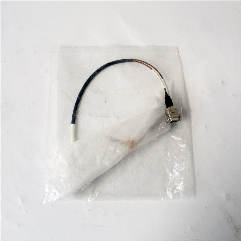 Lam Research 853-032657-004 電纜