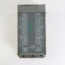 Load image into Gallery viewer, ABB WT98 07KT98 PLC Controller