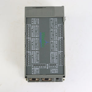 ABB WT98 07KT98 PLC Controller