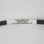 Lam Research 853-032657-004 Cable