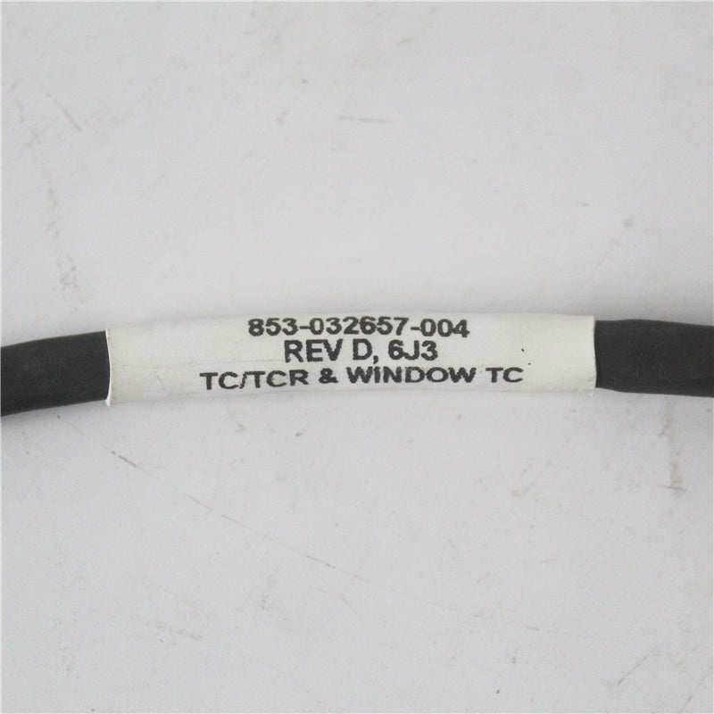 Lam Research 853-032657-004 Cable