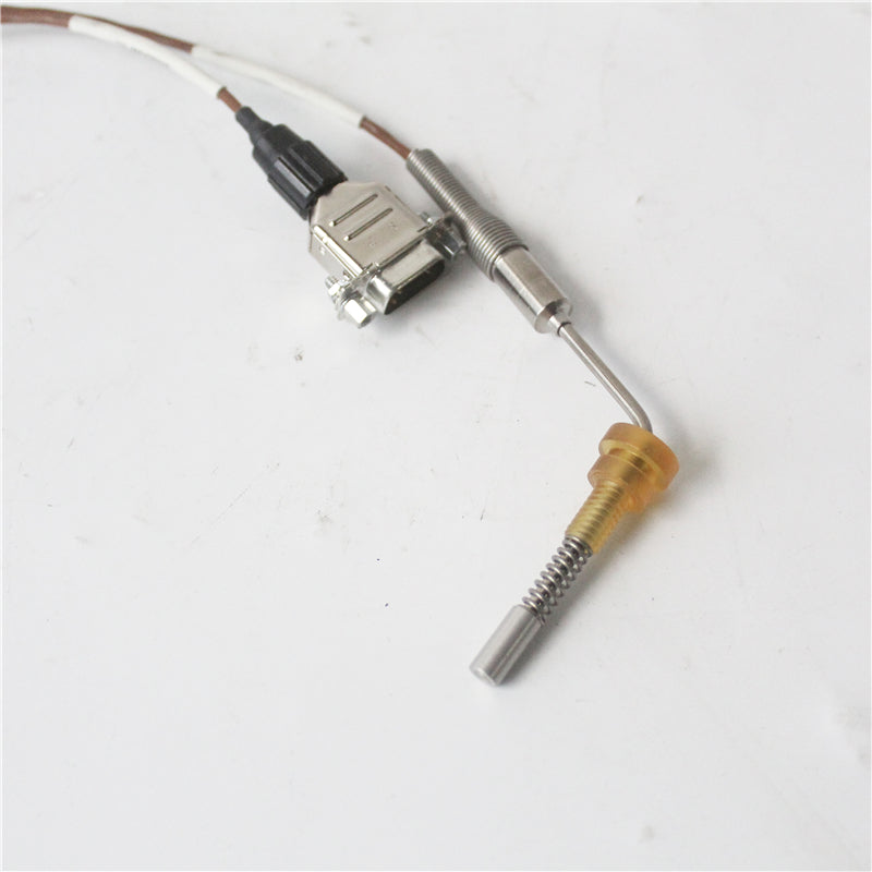 Lam Research 853-032657-004 Cable