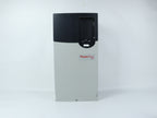 Allen Bradley 20F11NC104JA0NNNNN 753 交流逆變器