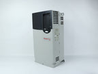 Allen Bradley 20F11NC104JA0NNNNN 753 交流逆變器