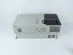 Allen Bradley 20F11NC104JA0NNNNN 753 交流逆變器