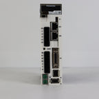 Panasonic MADHT1505ND1 驅動程式