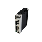 Panasonic MADHT1505ND1 驅動程式