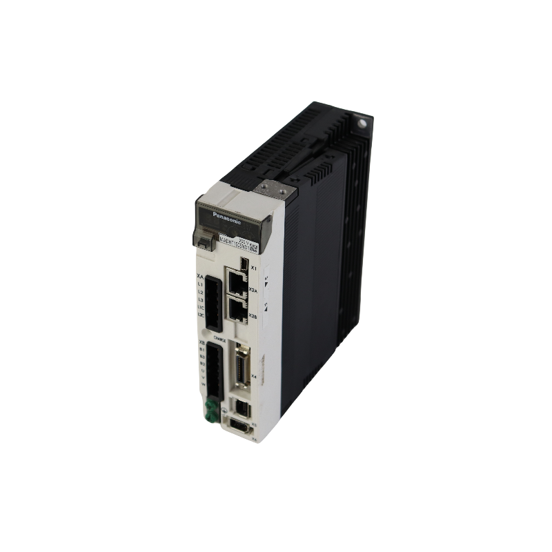 Panasonic MADHT1505ND1 驅動程式