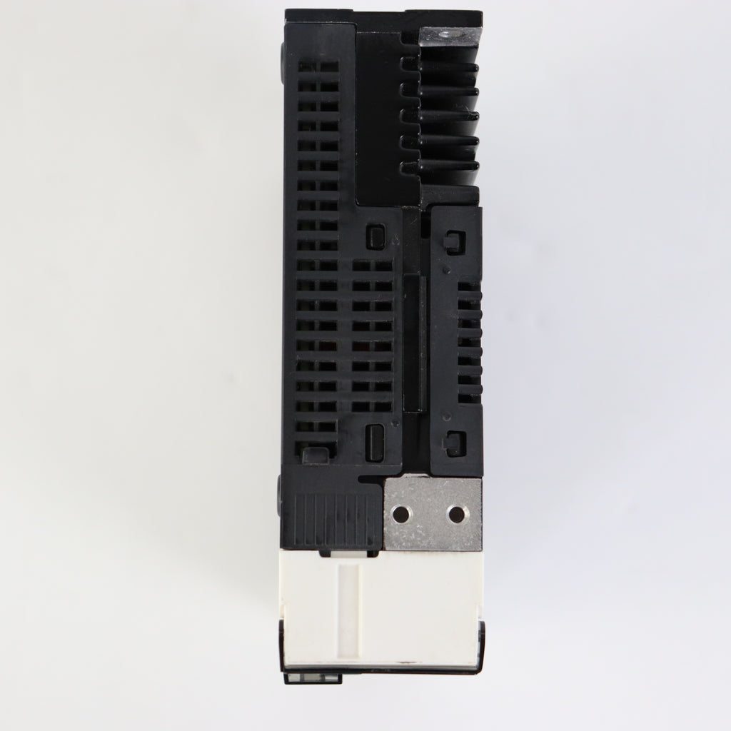 Panasonic MADHT1505ND1 驅動程式
