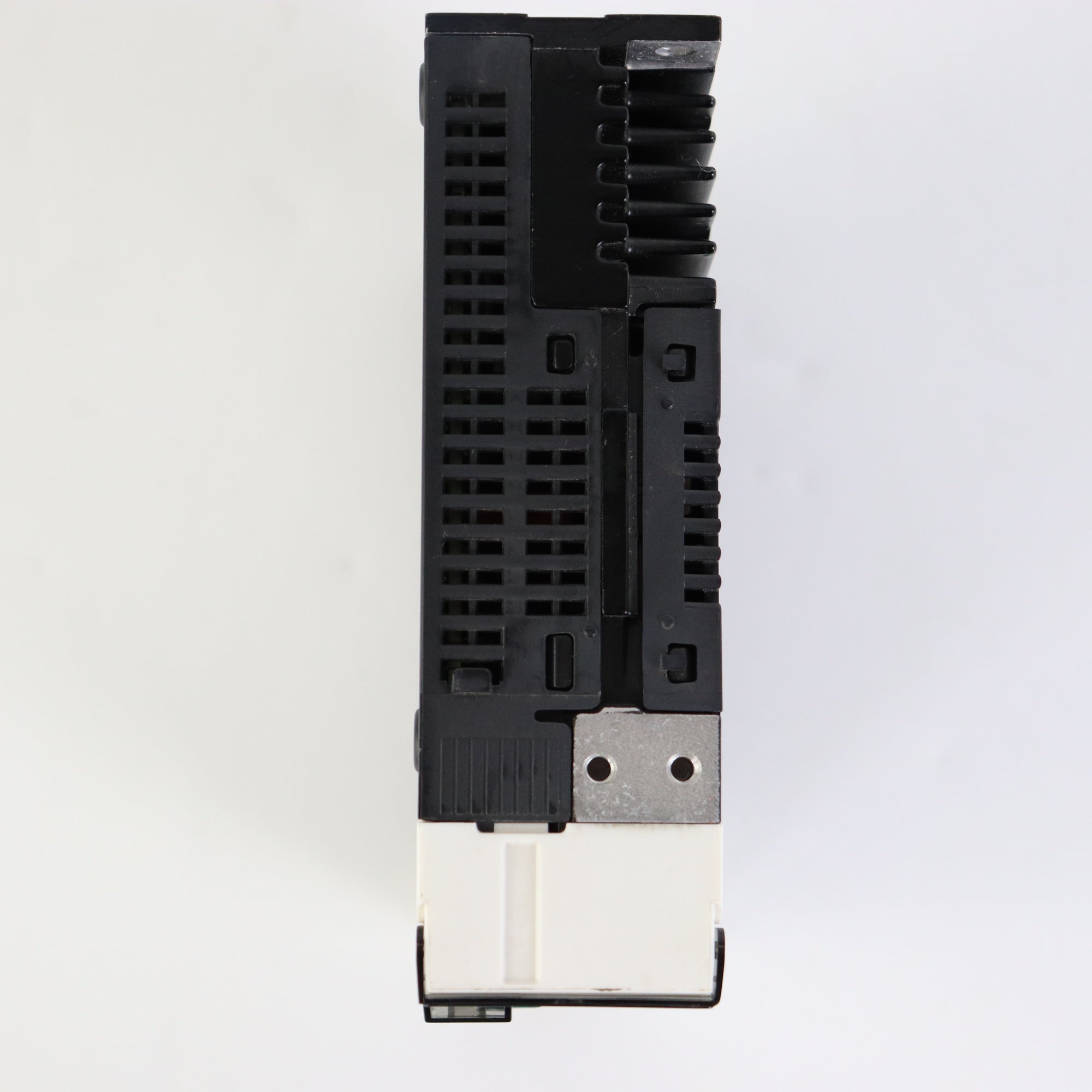 Panasonic MADHT1505ND1 驅動程式