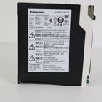 Panasonic MADHT1505ND1 驅動程式