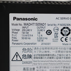 Panasonic MADHT1505ND1 驅動程式