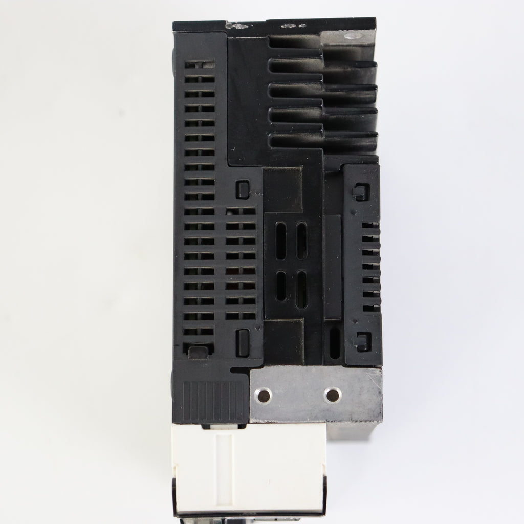 Panasonic MBDHT2510ND1 驅動程式