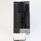 Panasonic MBDHT2510ND1 驅動程式
