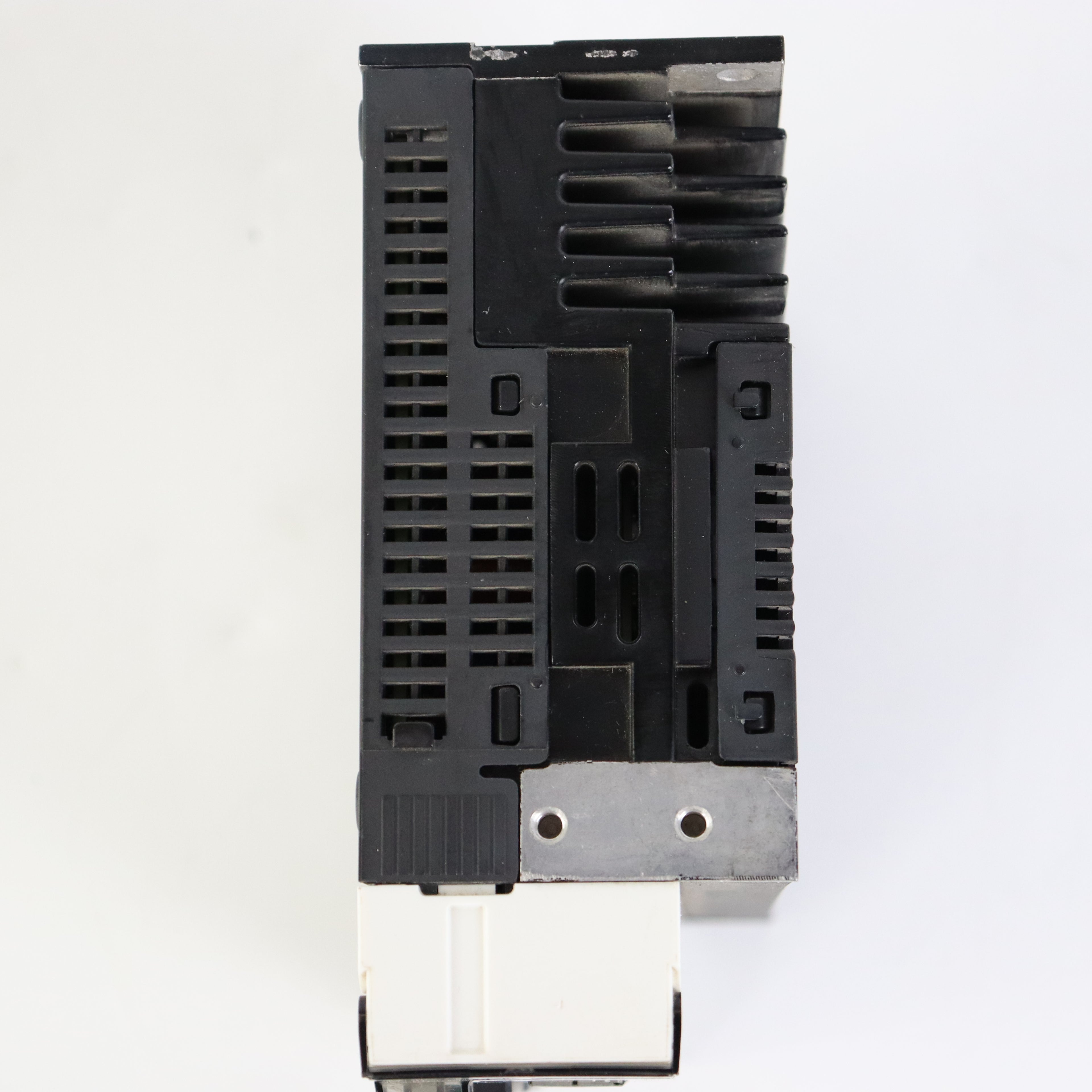 Panasonic MBDHT2510ND1 Driver