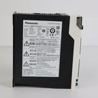 Panasonic MBDHT2510ND1 驅動程式