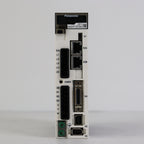 Panasonic MADHT1507NA1 驅動程式