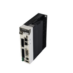 Panasonic MADHT1507NA1 驅動程式