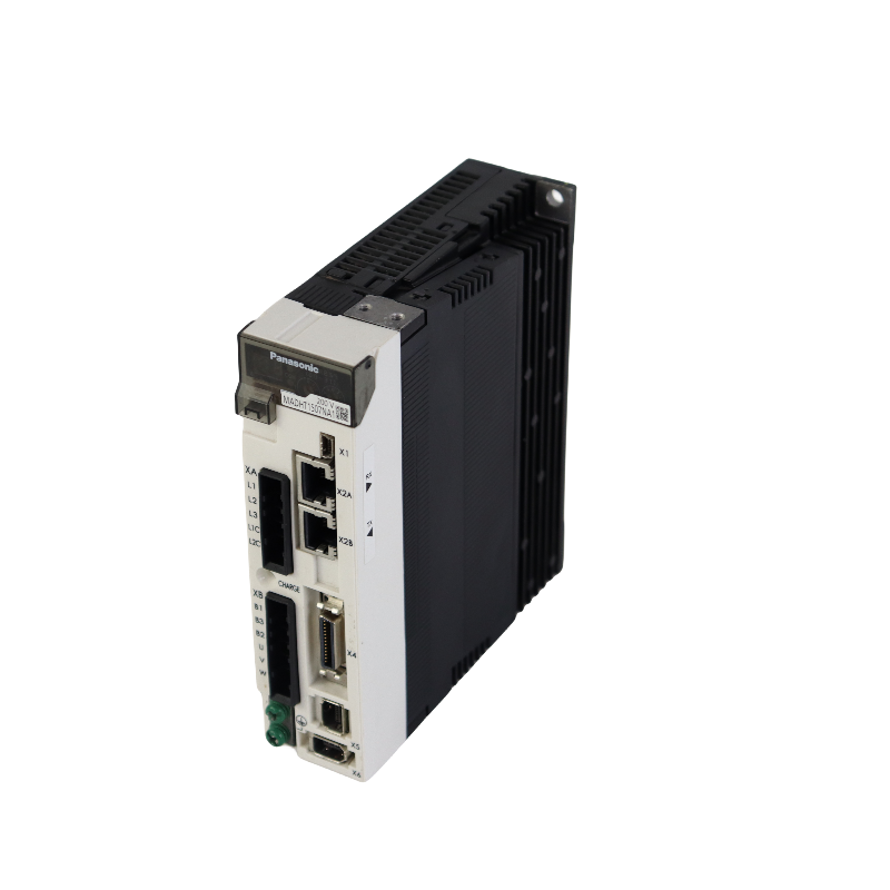 Panasonic MADHT1507NA1 驅動程式