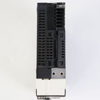 Panasonic MADHT1507NA1 驅動程式